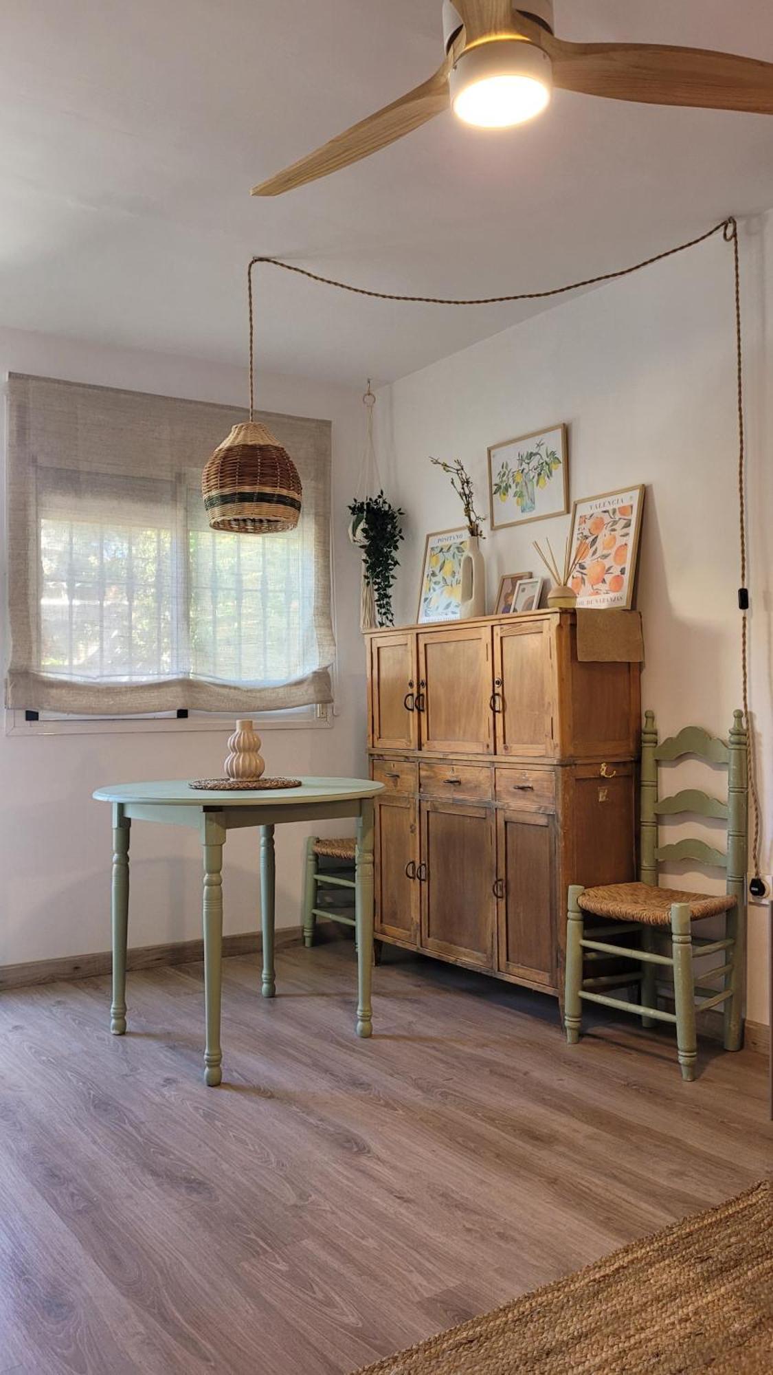 "Cozy Home", Terrace, Parking And Pool Malaga Zewnętrze zdjęcie