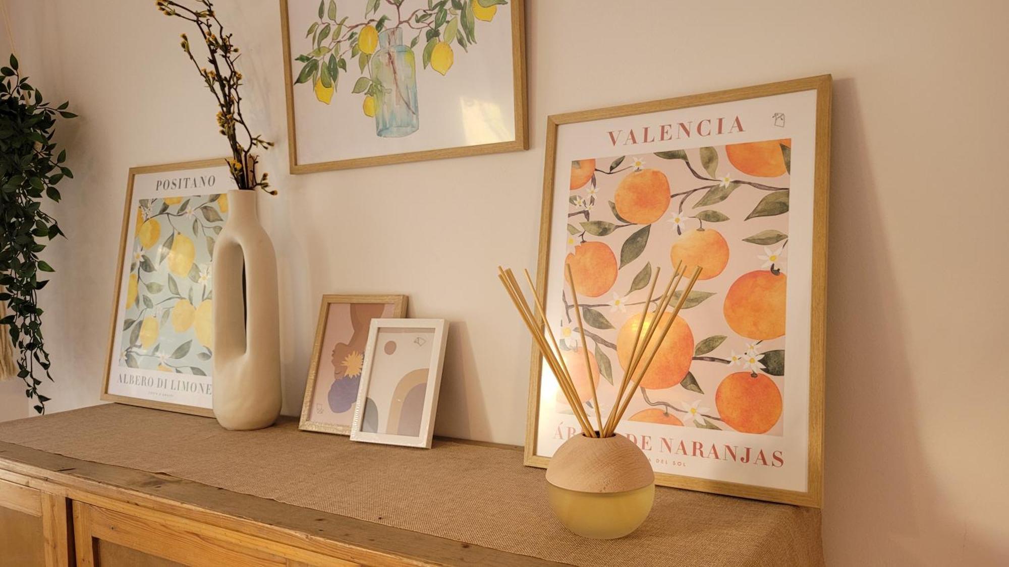 "Cozy Home", Terrace, Parking And Pool Malaga Zewnętrze zdjęcie