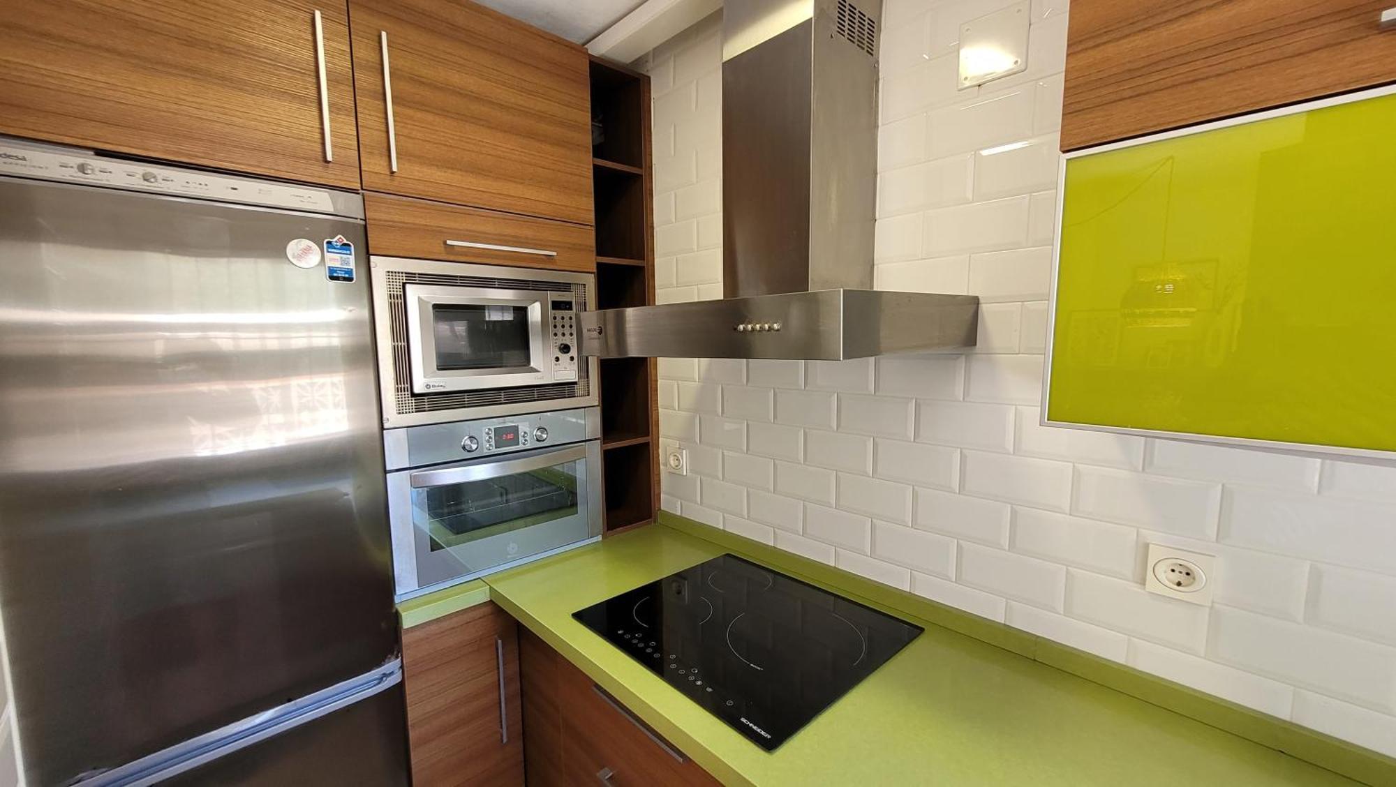 "Cozy Home", Terrace, Parking And Pool Malaga Zewnętrze zdjęcie