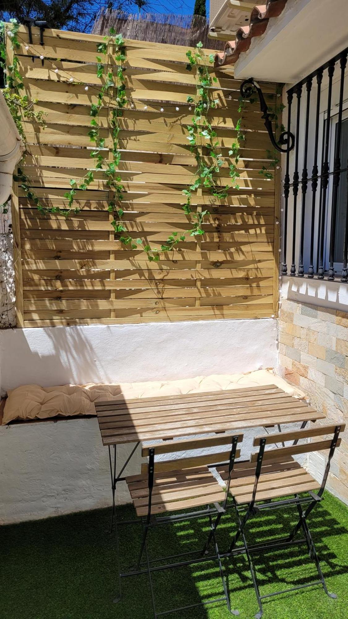 "Cozy Home", Terrace, Parking And Pool Malaga Zewnętrze zdjęcie